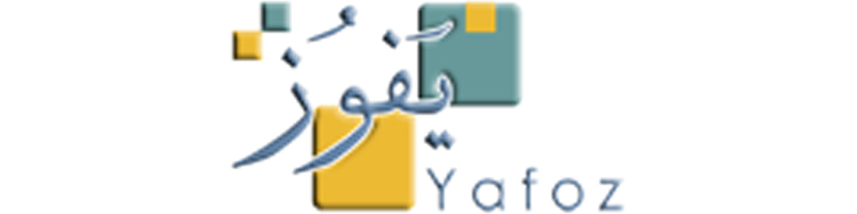 يفوز .. مكتبة القانون والإقتصاد - السعودية(Egypt) 