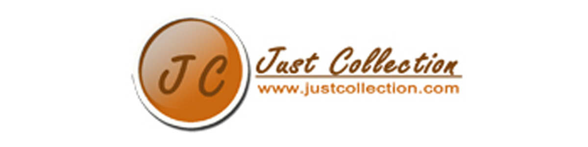 Just Collection fashion (Egypt)
