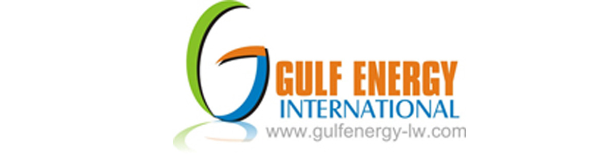GULFENERGY (Egypt)