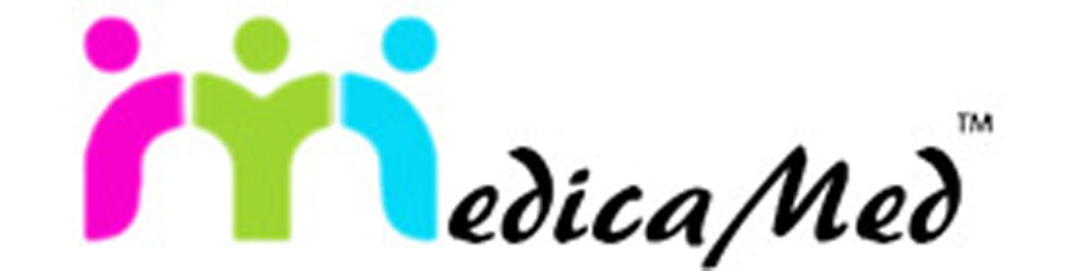medica med (Egypt)