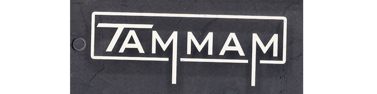 TAMMAM GROUP(Egypt)