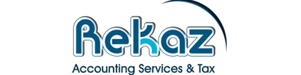 REKAZ (Jordan)