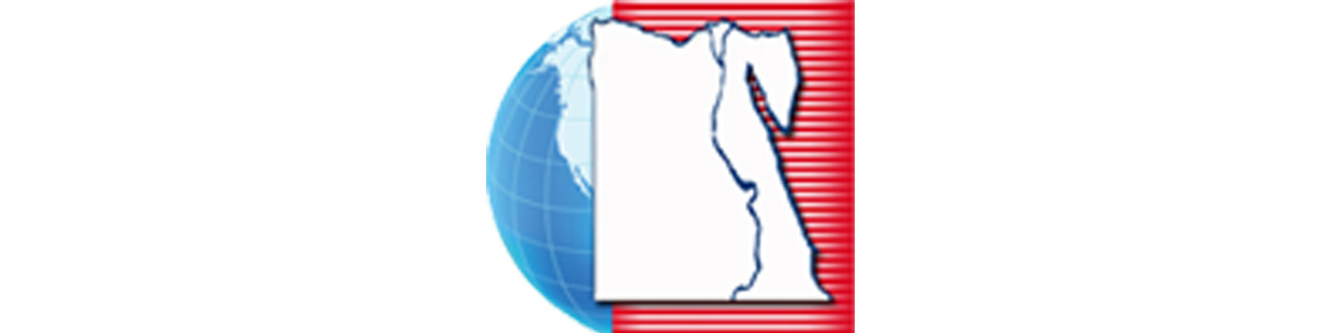 UTICRASMY (Egypt)