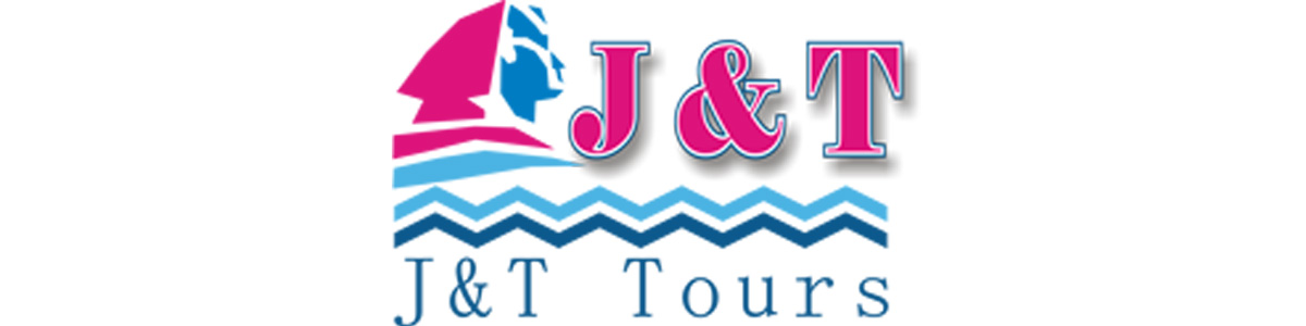JANDT WORLD (Egypt)