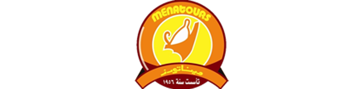 Mena Tours(Egypt)