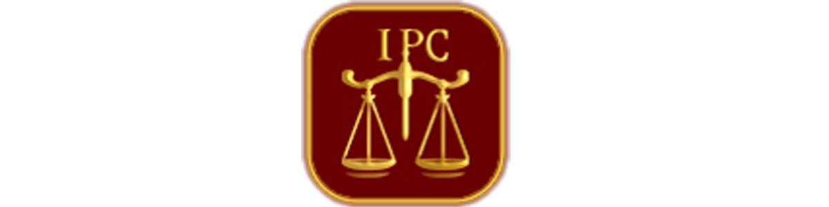 IPCEGY (Egypt)