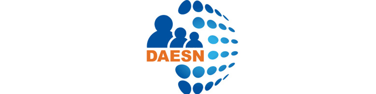 DAESN EGYPT (Egypt)
