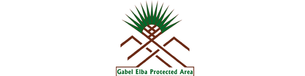Gabel Elba Protected Area  
(Egypt - Red Sea)