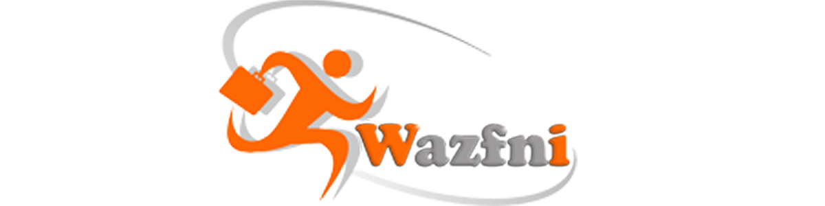 WAZFNI (Syria)