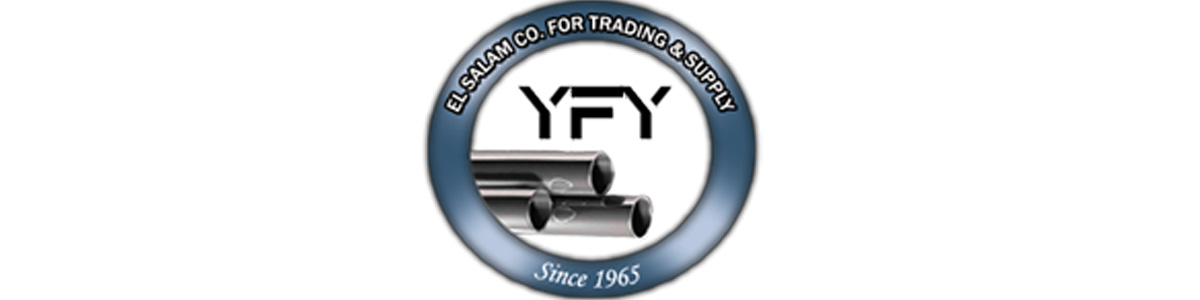 ELSALAM TRADE (Egypt)