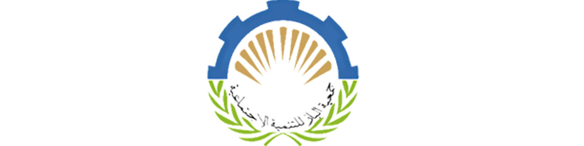 ELBAZ-FOUNDATION (Egypt)