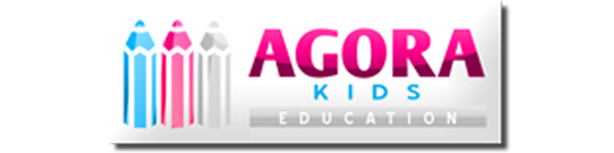 Agora Kids (Egypt) 