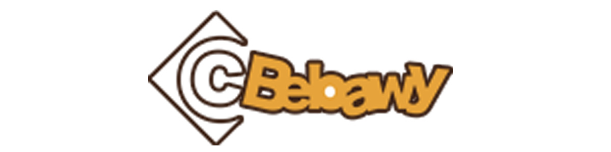 Christine Bebawy website (Egypt)