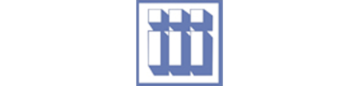 International Instruments Industries (iii) S. A. E (Egypt)