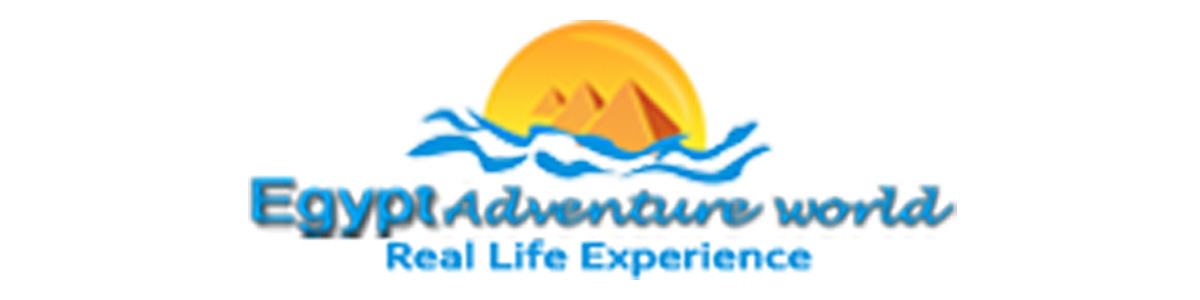 Egypt Adventure World (Egypt)
