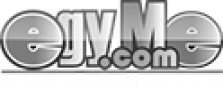 egymelogogray