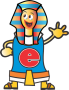 EgyMeCharachter01-S38