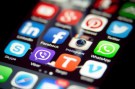 mobileApps